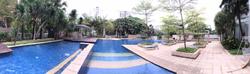 Bishan Point (D20), Condominium #65667902